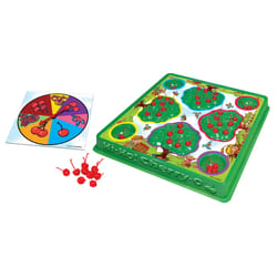 Winning Moves Cherry-O Hi Ho Board Game