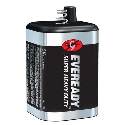 Eveready Lantern, LED Floating, Batteries & Lighting