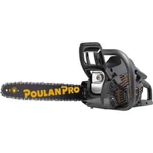 Power Chainsaws At Ace Hardware
