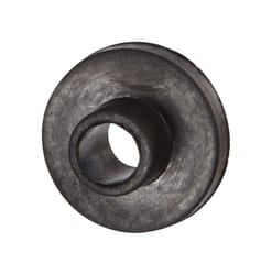 Jandorf 0.240 in. Rubber Bushing 5 pk