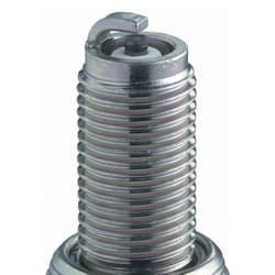 NGK Spark Plug CR9E - 6263