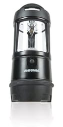 Rayovac Workhorse 600 lm Black LED Lantern