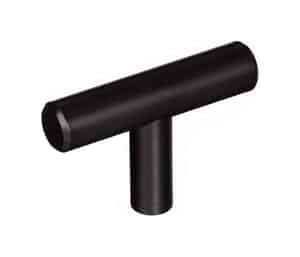 Cabinet Pulls Drawer Pulls And Cabinet Handles At Ace Hardware