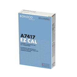 BONECO healthy air A7417 3 pk Humidifier Cleaner and Descaler