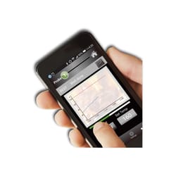 Maverick iChef Digital Bluetooth Enabled Meat Thermometer
