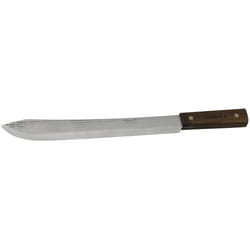 Old Hickory Butcher Knife 14 - Knives for Sale