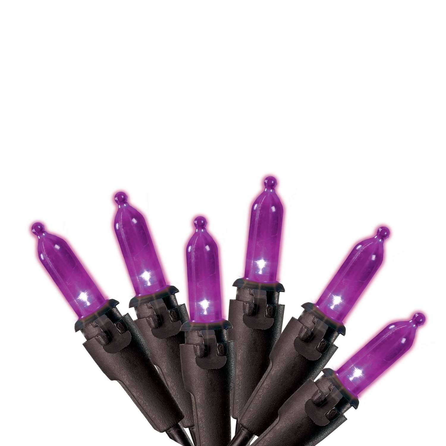 Scissors Purple - Wisc-Online OER
