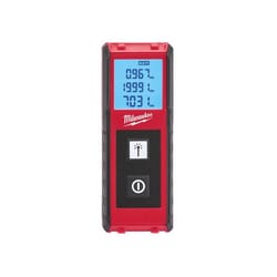 Laser measuring tool ace shop hardware