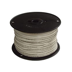 Southwire 500 ft. 16 Stranded TFFN/TFN Building Wire
