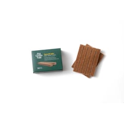 Big Green Egg SpeediLight Charcoal Starters 20 pc