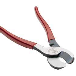 Cable Cutters at