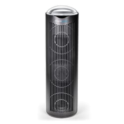 Envion Therapure HEPA Air Purifier 300 sq ft