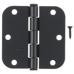 Elevate Your Home Décor with ExquisiteSteel Bearing Door Hinges – Ace  Hardware Pvt Ltd