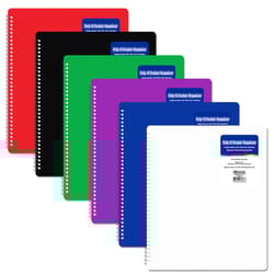 Bazic Products Assorted Organizer 1 pk