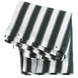 Ace Cotton Canopy 20 ft. W X 20 ft. L