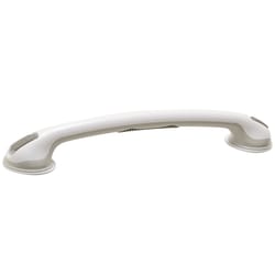 Safe-er-Grip 24 in. L Plastic Grab Bar