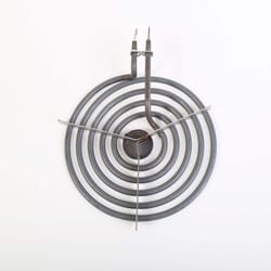 Electrolux Metal Oven Replacement Element 8 in. W