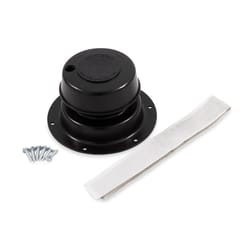 Camco Plumbing Vent Kit 1 pk