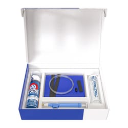 MRCOOL Mini Split Cleaning Kit Assorted