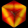image-2