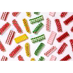 Hammond's Candies Peppermint Candy 3 oz