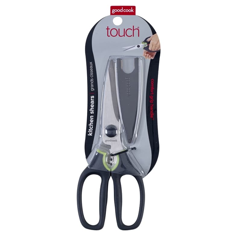 GoodCook Ready Utility Kitchen Shears