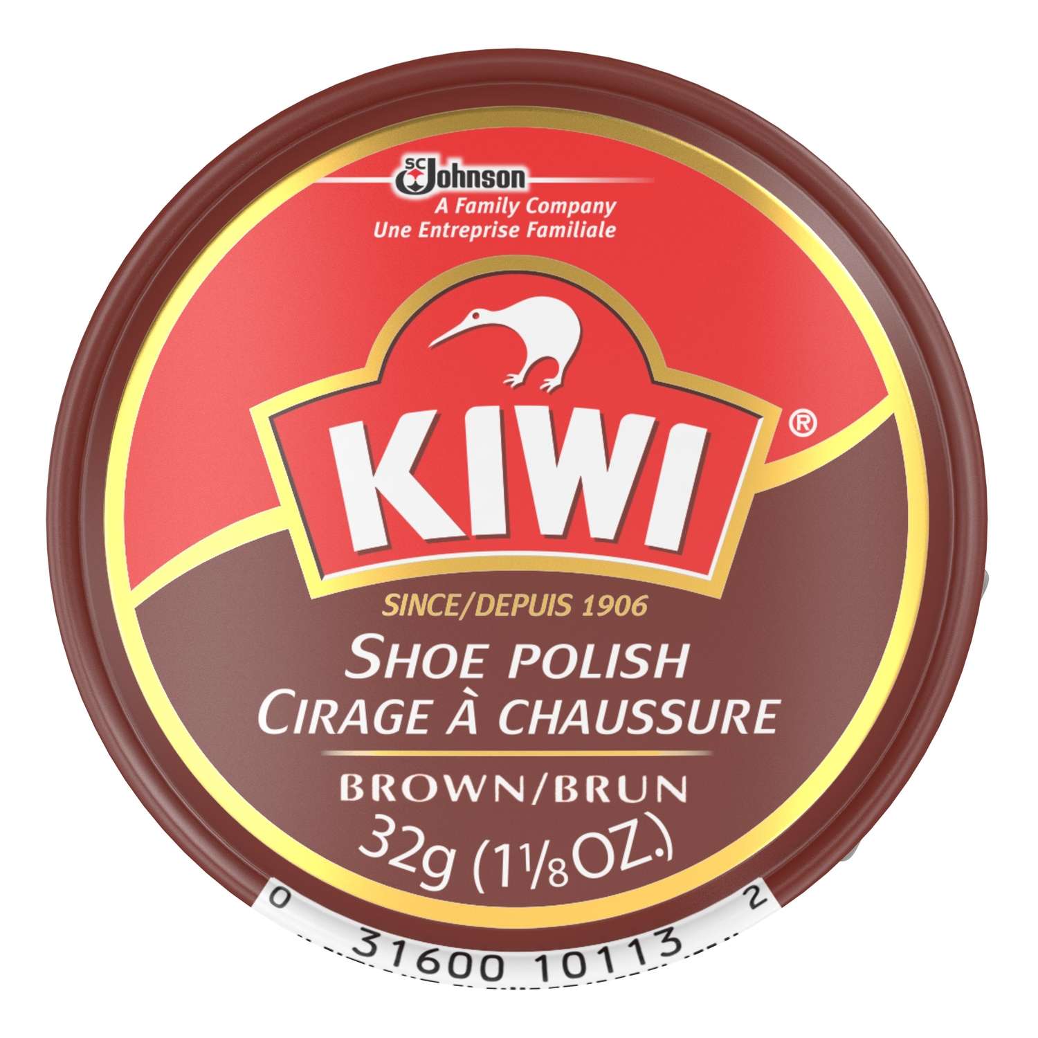 Kiwi shoe hot sale paint