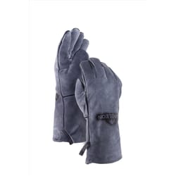 Napoleon Leather Grilling Glove 1 pk