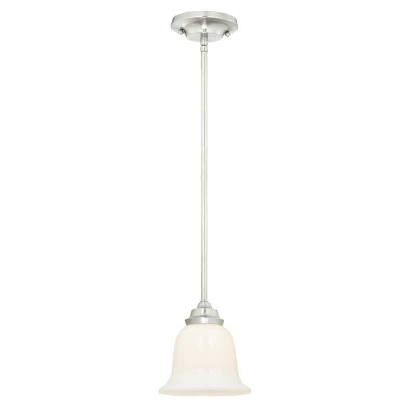 Westinghouse Harwell 1 lights Pendant Light Ace Hardware