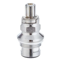 Ace 3H-10H/C Hot and Cold Faucet Stem For Pfister