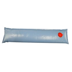 JED Pool Tools Winter Cover Water Tube 48 in. L
