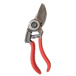 Corona Alloy Steel Bypass Pruners