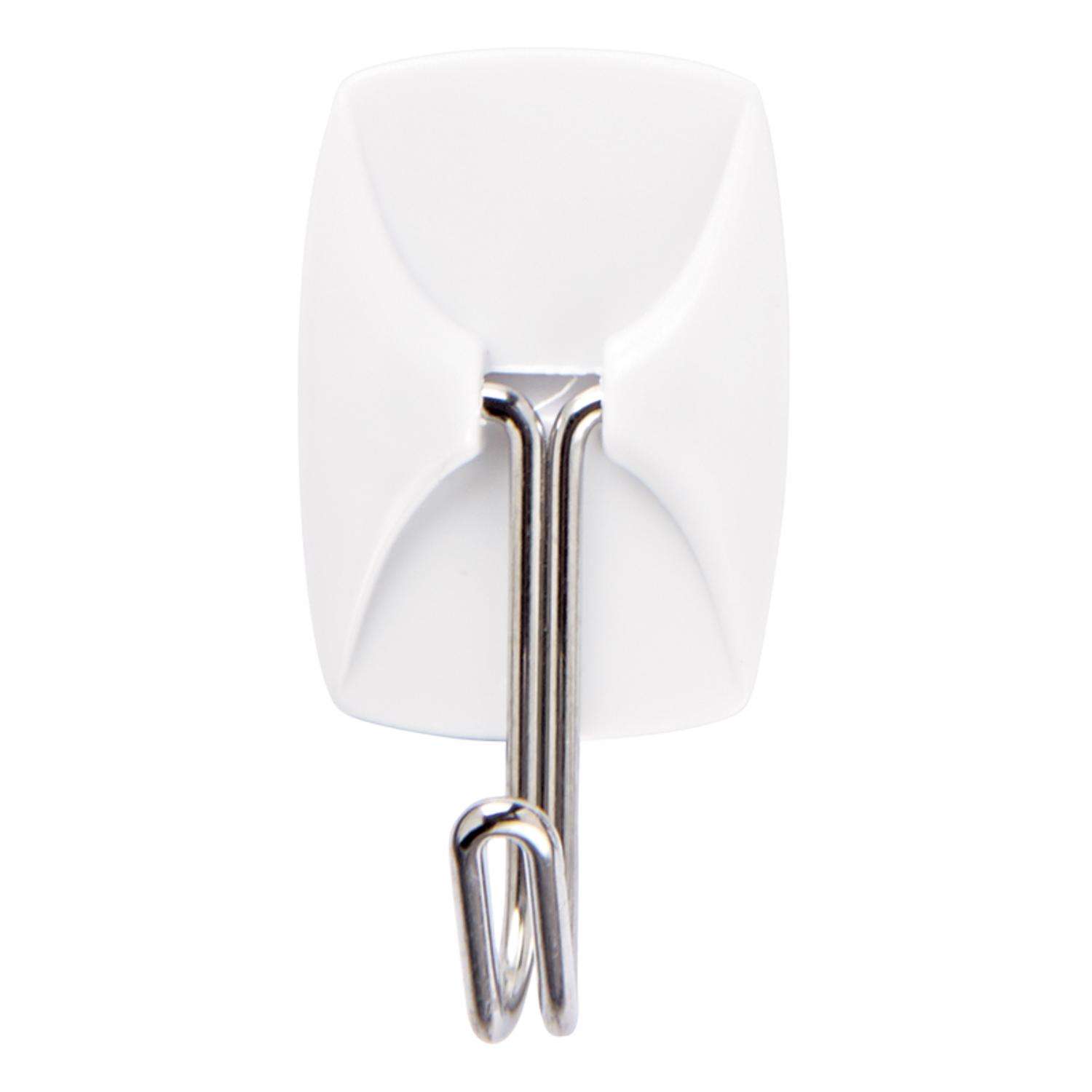 Command 3M Adhesive Mini Hooks