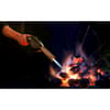 Airlighter 520 - Light Fires Faster - For charcoal, wood, and pellets – The  Bison Company