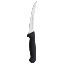 Tramontina Stainless Steel Steak Knife 1 pc - Ace Hardware