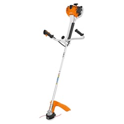 STIHL FS 361 C-EM with AutoCut 46-2 20.5 in. Gas Brushcutter