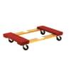 Furniture dolly ace deals hardware