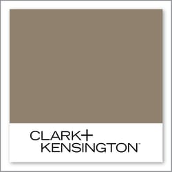 Clark+Kensington Hickory Bark 3064