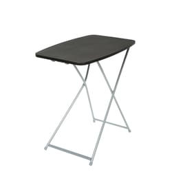 Cosco 18 in. W X 26 in. L Rectangular Activity Table