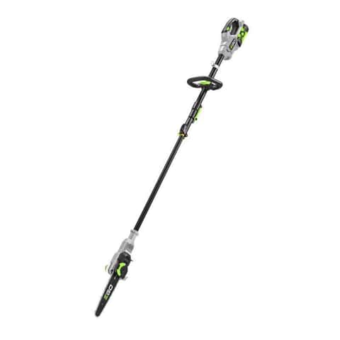 Ace hardware store tree trimmer