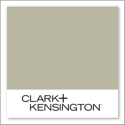 Clark+Kensington Dried Sage 26A-3