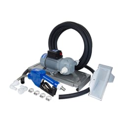 Fill-Rite Stainless Steel DEF Pump