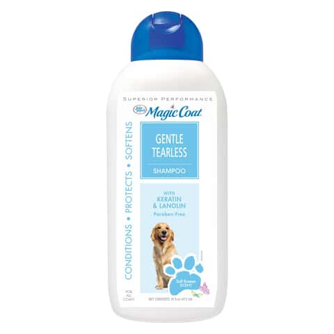 Ace hardware best sale dog shampoo