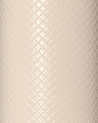 Con-Tact Simple Elegance 5 ft. L X 20 in. W Almond Diamonds Non-Adhesive Shelf Liner