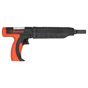 Anchors Fasteners Ace Hardware