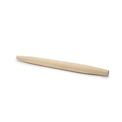 Fox Run Wood Rolling Pin