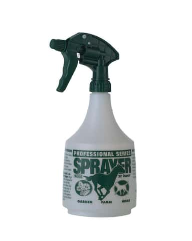 Little Giant 32 oz Spray Bottle - Ace Hardware