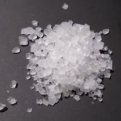 Diamond Crystal Jiffy Melt Magnesium Chloride/Sodium Chloride Crystal Ice Melt 20 lb