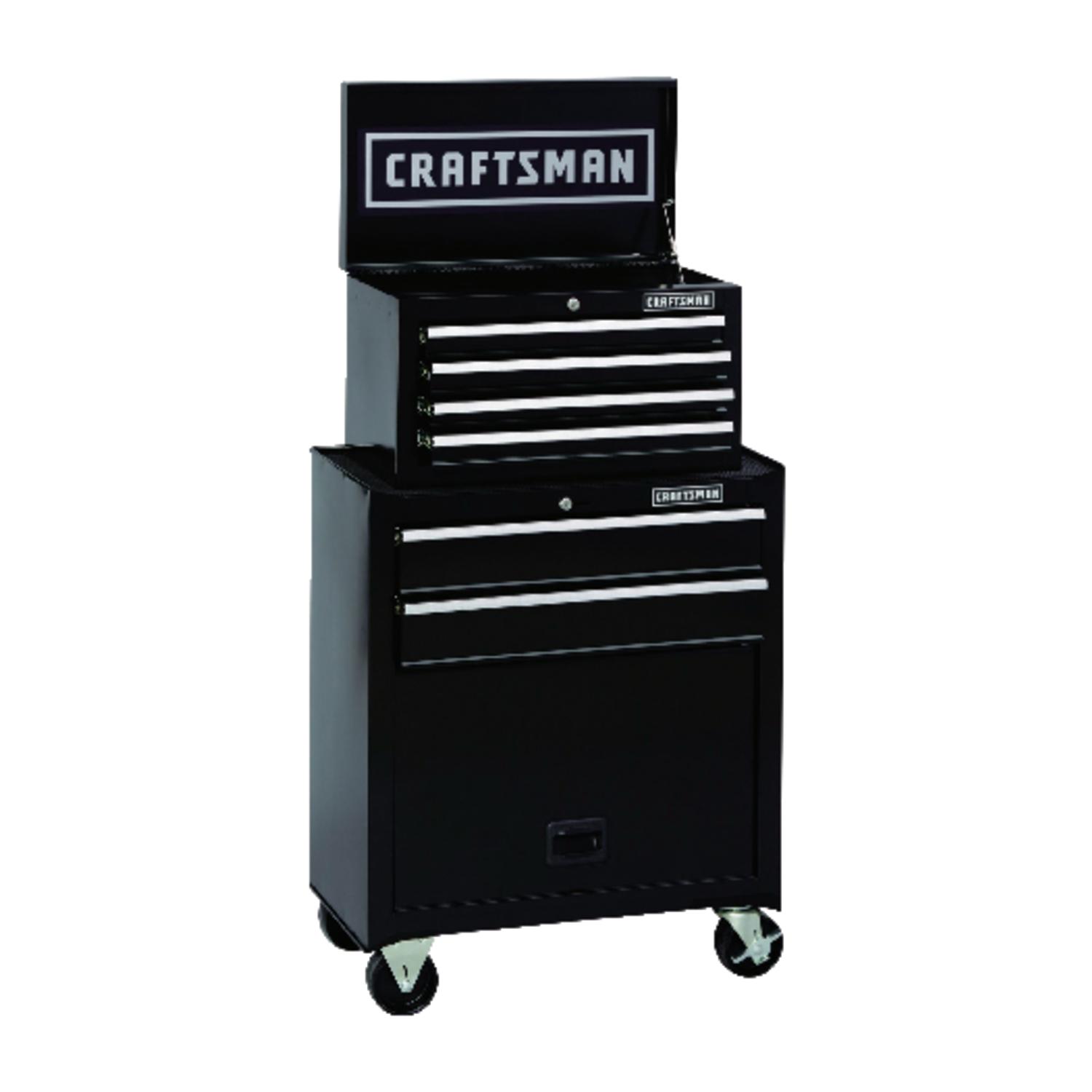 Craftsman Tool Storage And Organization Ace Hardware