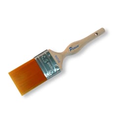 Proform Minotaur 1-1/2 in. Thick Straight Brush Applicator